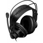 Roccat Slušalice - Renga Boost Studio Grade PC - slika 2