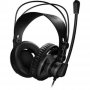 Roccat Slušalice - Renga Boost Studio Grade PC - slika 1