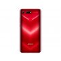 HONOR View 20 8GB/256GB DS Red - slika 2