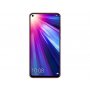 HONOR View 20 8GB/256GB DS Red - slika 1