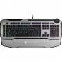 Roccat Tastatura - Horde AIMO RGB - White (HTA0078) - slika 1
