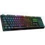 Roccat Tastatura - Suora FX - Mechanical RGB (HTA0015) - slika 1