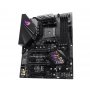 ASUS ROG STRIX B450-F GAMING - slika 2