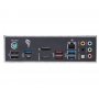 ASUS ROG STRIX B450-F GAMING - slika 3