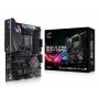 ASUS ROG STRIX B450-F GAMING - slika 4