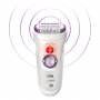 BRAUN SES 9/700 epilator - slika 1