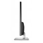 HP 32s Envy (2UD96AA) - slika 2