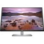 HP 32s Envy (2UD96AA) - slika 1