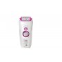 BRAUN SES 7/700 epilator - slika 1