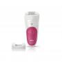BRAUN SES 5/500 epilator - slika 1
