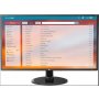 HP V270 Monitor (3PL17AA) - slika 1