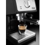 DeLonghi ECP 33.21 espresso aparat - slika 2