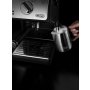 DeLonghi ECP 33.21 espresso aparat - slika 3