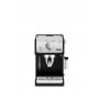 DeLonghi ECP 33.21 espresso aparat - slika 1