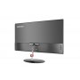 LENOVO X24-20 (61BDGAT3EU) - slika 2