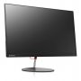 LENOVO X24-20 (61BDGAT3EU) - slika 4