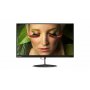 LENOVO X24-20 (61BDGAT3EU) - slika 1