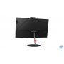 LENOVO X1 (2nd Gen) (61C2GAT1EU) - slika 3