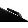 LENOVO X1 (2nd Gen) (61C2GAT1EU) - slika 5
