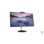 LENOVO X1 (2nd Gen) (61C2GAT1EU) - slika 1