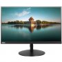 LENOVO T24i-10 (61CEMAT2EU) - slika 1