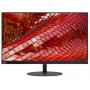 LENOVO T27i-10 (61C6MAT1EU) - slika 1