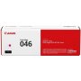 CANON CRG-046 Magenta - slika 1