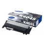 SAMSUNG Toner CLT-K404S Black-SU100A - slika 1