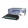SAMSUNG Toner CLP-K660A Black -ST899A - slika 1
