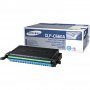 SAMSUNG Toner CLP-C660A Cyan - ST880A - slika 1