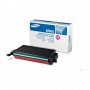 SAMSUNG Toner CLP-M660A Magenta - ST919A - slika 1