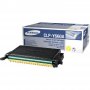 SAMSUNG Toner CLP-Y660A Yellow -ST953A - slika 1