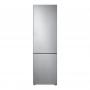 SAMSUNG RB37J5005SA/EF - slika 1