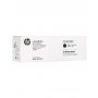 HP Toner CF410XC High Yield  Black - slika 1