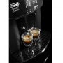 DeLonghi ESAM 2600 Magnifica black - slika 2