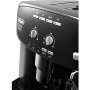DeLonghi ESAM 2600 Magnifica black - slika 3