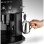 DeLonghi ESAM 2600 Magnifica black - slika 4