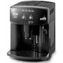 DeLonghi ESAM 2600 Magnifica black - slika 1