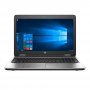 HP ProBook 650 G2 i5-6200U 4GB 500GB DVDRW Win 10 Pro (L8U47AV) - slika 1