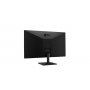 LG 27MK400H-B - slika 3