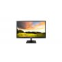 LG 27MK400H-B - slika 1