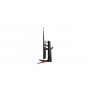 LG 34UM69G-B Gaming - slika 3