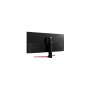 LG 34UM69G-B Gaming - slika 4