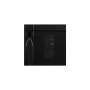 LG 34UM69G-B Gaming - slika 5