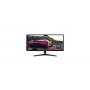 LG 34UM69G-B Gaming - slika 1