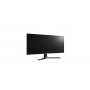LG 34UM69G-B Gaming - slika 2