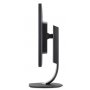 PHILIPS 328P6AUBREB/00 - slika 3