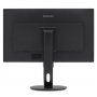 PHILIPS 328P6AUBREB/00 - slika 4