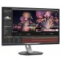 PHILIPS 328P6AUBREB/00 - slika 1