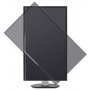 PHILIPS 328P6AUBREB/00 - slika 2